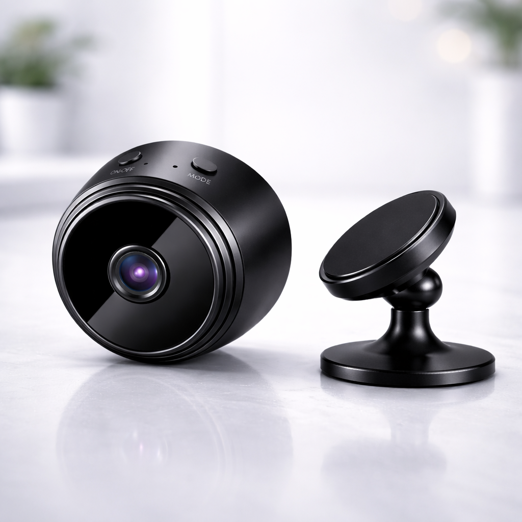 GlowDefend WatchGuard Pro