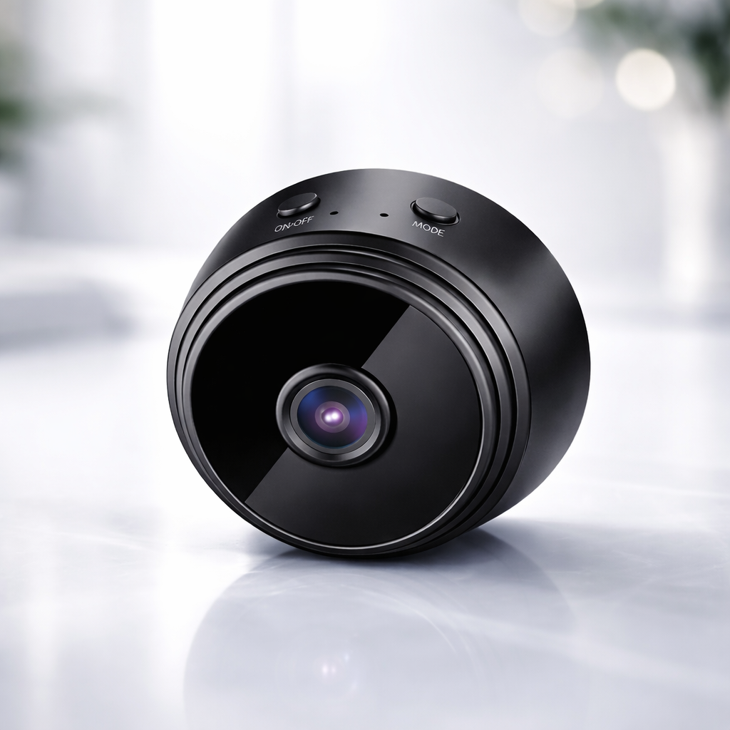 GlowDefend WatchGuard Pro