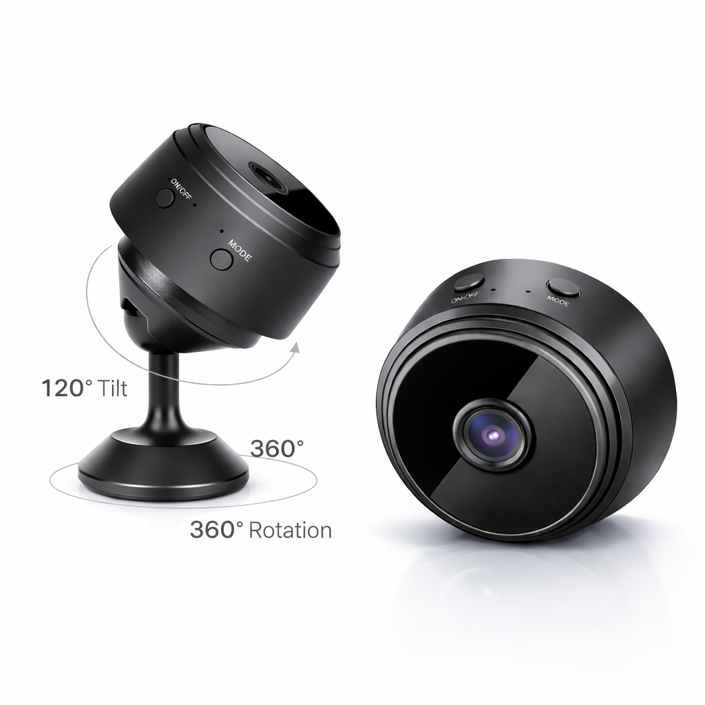 GlowDefend WatchGuard Pro