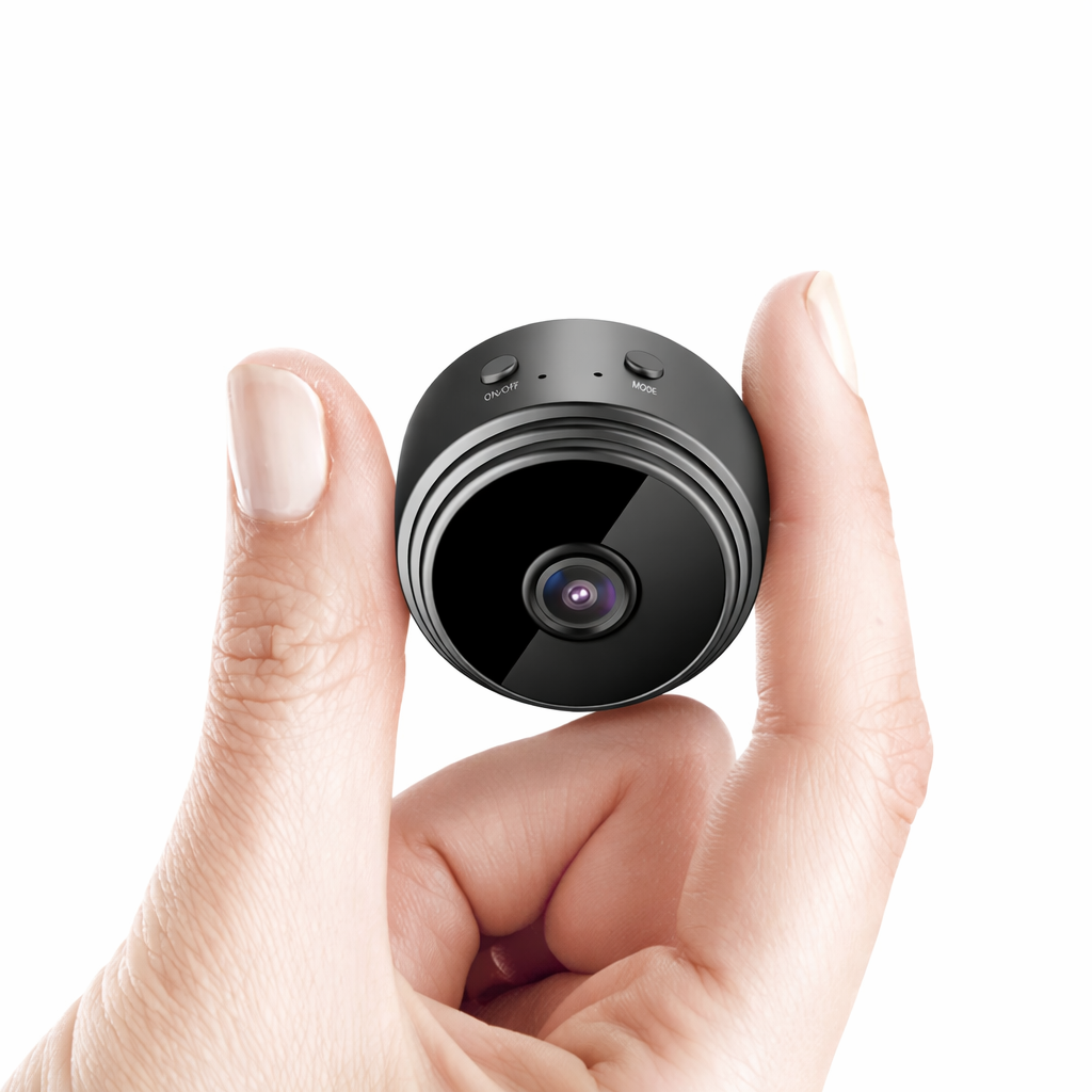 GlowDefend WatchGuard Pro